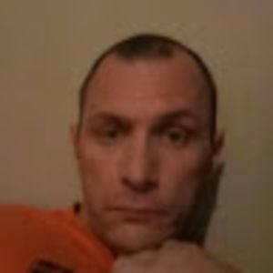 Meet your Posher, Pat